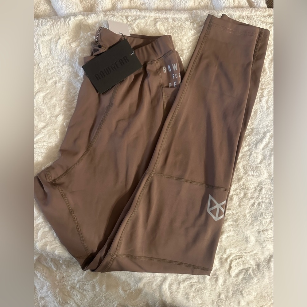 RawGear mens size XL athletic